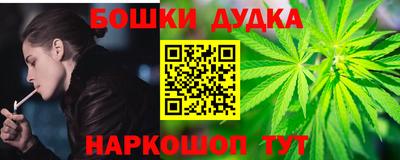 не бодяженный Лесосибирск