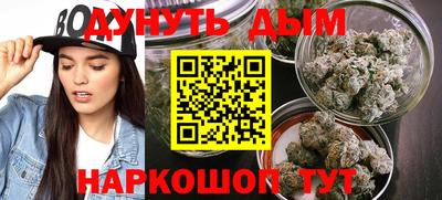 не бодяженный Лесосибирск